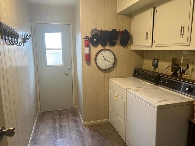 69480 Morningside Drive, Desert Hot Springs, CA 92241