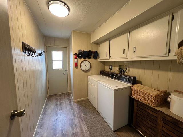 69480 Morningside Drive, Desert Hot Springs, CA 92241