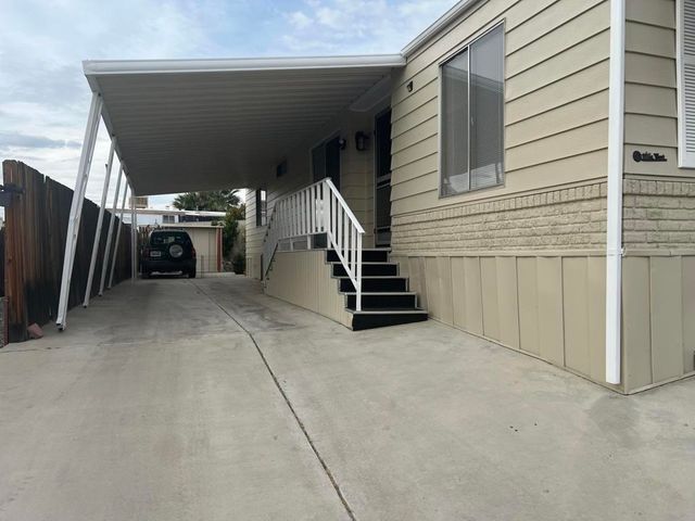 69480 Morningside Drive, Desert Hot Springs, CA 92241