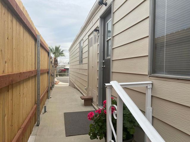 69480 Morningside Drive, Desert Hot Springs, CA 92241