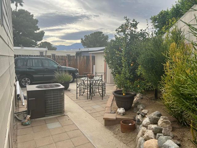 69480 Morningside Drive, Desert Hot Springs, CA 92241