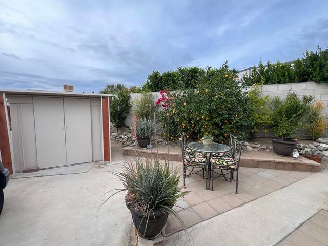 69480 Morningside Drive, Desert Hot Springs, CA 92241