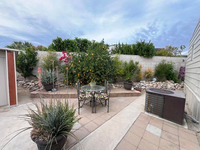 69480 Morningside Drive, Desert Hot Springs, CA 92241
