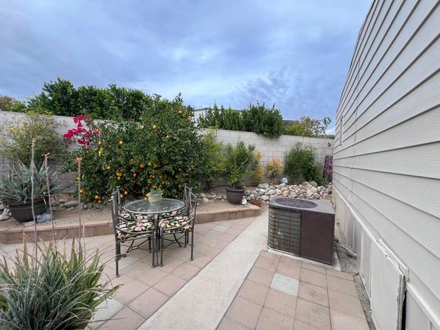 69480 Morningside Drive, Desert Hot Springs, CA 92241