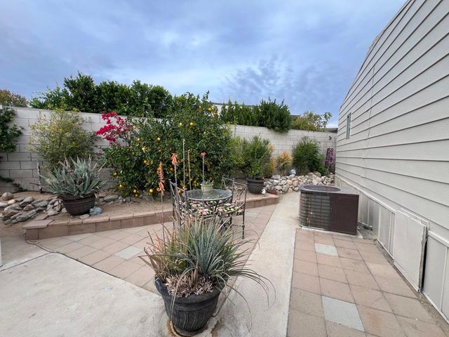 69480 Morningside Drive, Desert Hot Springs, CA 92241