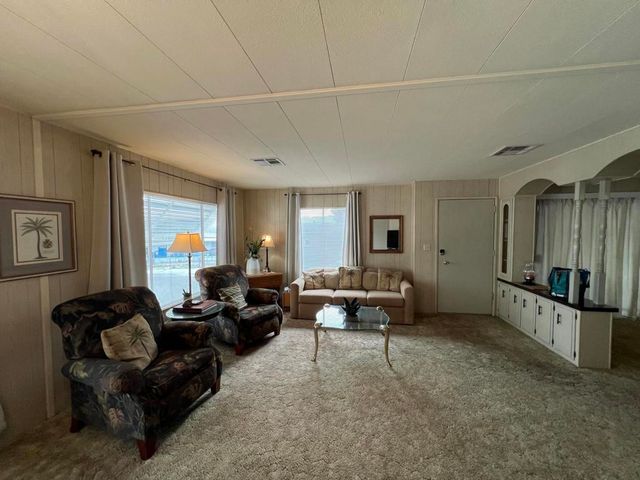 69480 Morningside Drive, Desert Hot Springs, CA 92241