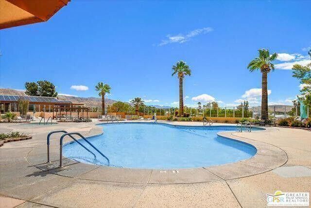 69480 Morningside Drive, Desert Hot Springs, CA 92241