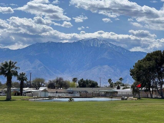 69480 Morningside Drive, Desert Hot Springs, CA 92241