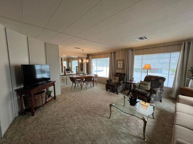 69480 Morningside Drive, Desert Hot Springs, CA 92241