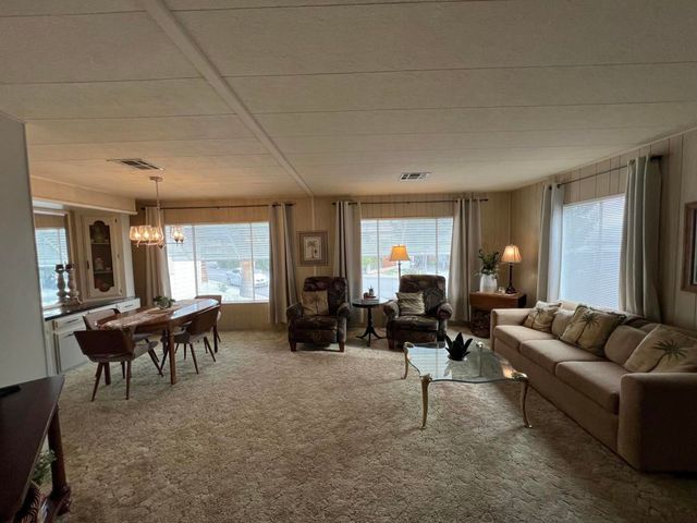 69480 Morningside Drive, Desert Hot Springs, CA 92241