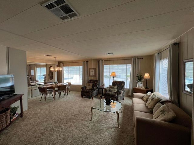 69480 Morningside Drive, Desert Hot Springs, CA 92241