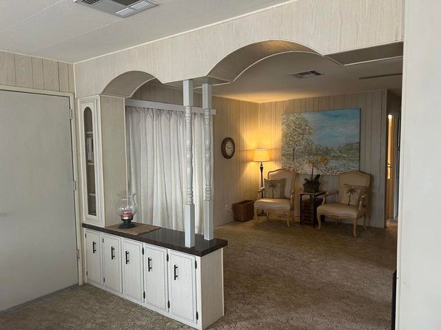 69480 Morningside Drive, Desert Hot Springs, CA 92241