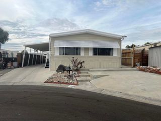 69480 Morningside Drive, Desert Hot Springs, CA 92241