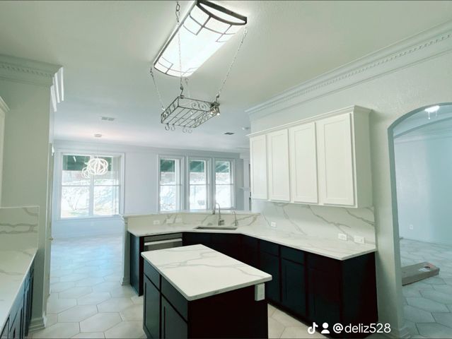 2409 Tahoe Lane, Denton, TX 76210