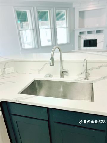 2409 Tahoe Lane, Denton, TX 76210