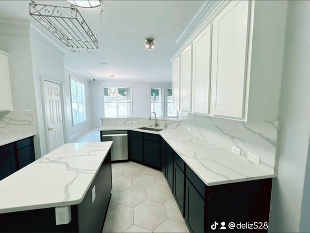 2409 Tahoe Lane, Denton, TX 76210