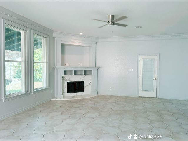 2409 Tahoe Lane, Denton, TX 76210