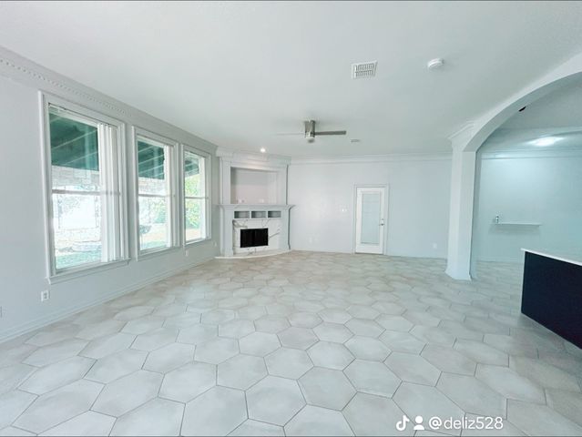 2409 Tahoe Lane, Denton, TX 76210