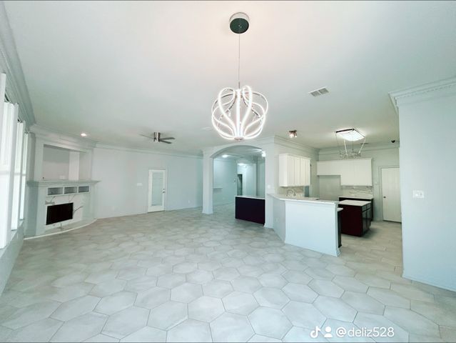 2409 Tahoe Lane, Denton, TX 76210