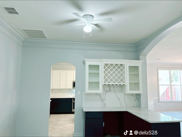 2409 Tahoe Lane, Denton, TX 76210