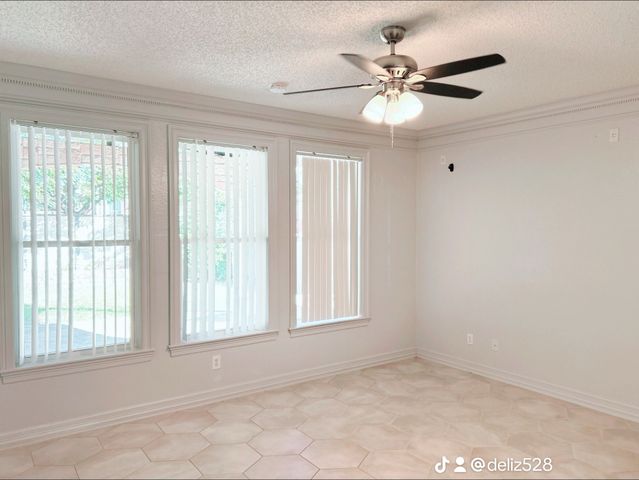 2409 Tahoe Lane, Denton, TX 76210