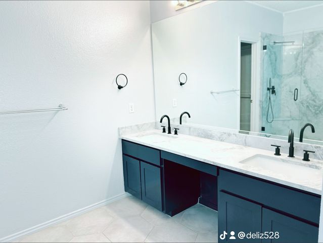 2409 Tahoe Lane, Denton, TX 76210