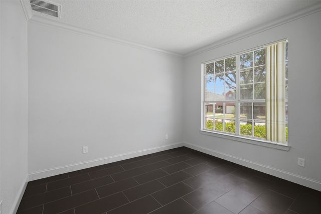 2409 Tahoe Lane, Denton, TX 76210