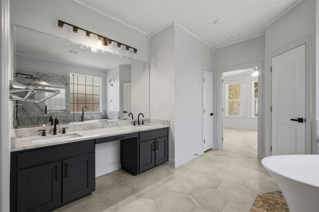 2409 Tahoe Lane, Denton, TX 76210