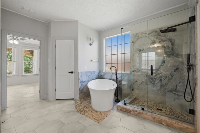 2409 Tahoe Lane, Denton, TX 76210