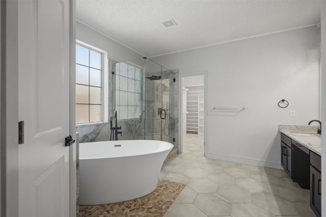 2409 Tahoe Lane, Denton, TX 76210