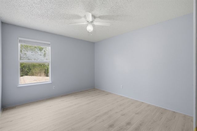 2409 Tahoe Lane, Denton, TX 76210