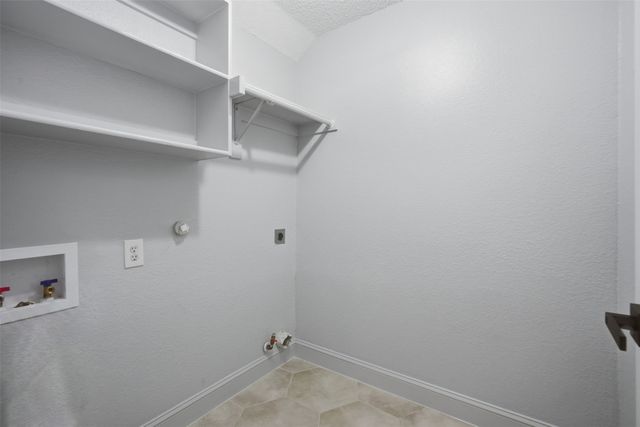 2409 Tahoe Lane, Denton, TX 76210