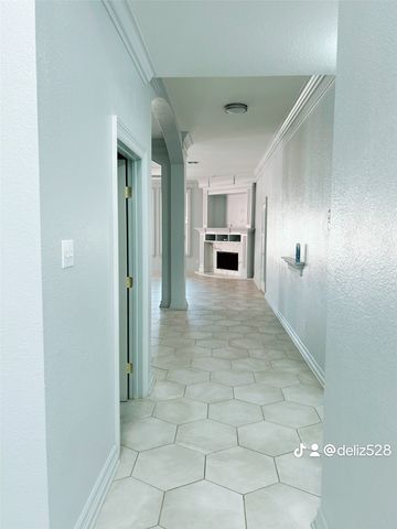 2409 Tahoe Lane, Denton, TX 76210