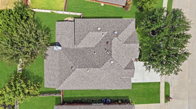 2409 Tahoe Lane, Denton, TX 76210