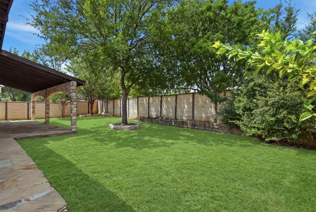 2409 Tahoe Lane, Denton, TX 76210