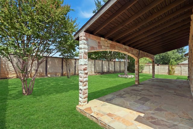 2409 Tahoe Lane, Denton, TX 76210