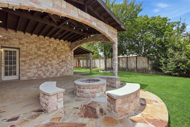 2409 Tahoe Lane, Denton, TX 76210