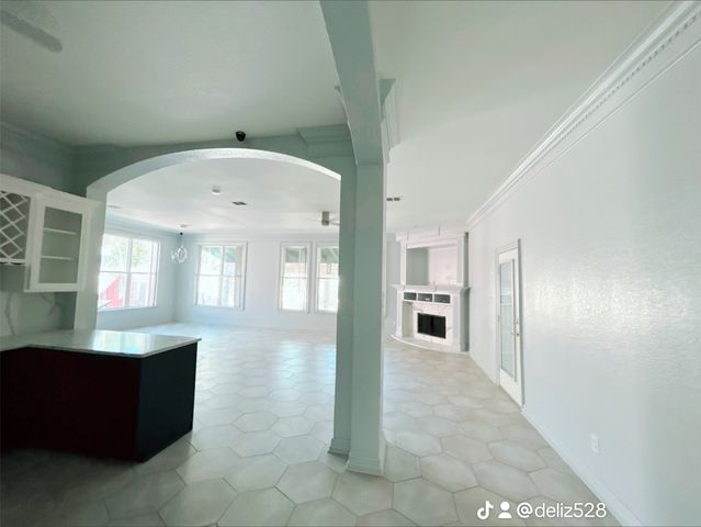 2409 Tahoe Lane, Denton, TX 76210