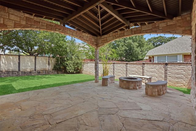 2409 Tahoe Lane, Denton, TX 76210