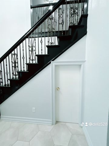 2409 Tahoe Lane, Denton, TX 76210