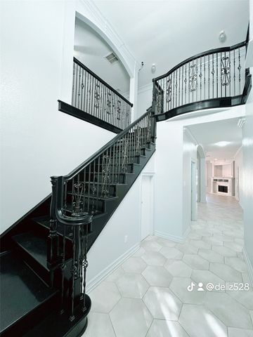 2409 Tahoe Lane, Denton, TX 76210