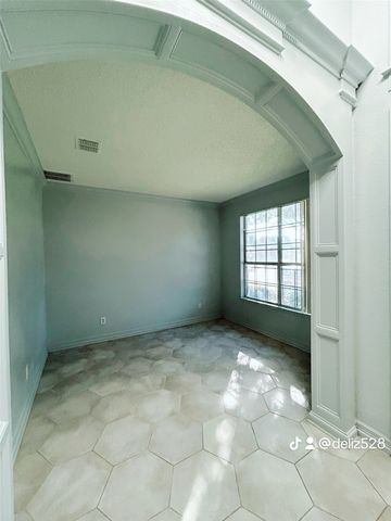 2409 Tahoe Lane, Denton, TX 76210