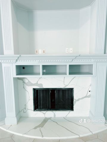 2409 Tahoe Lane, Denton, TX 76210