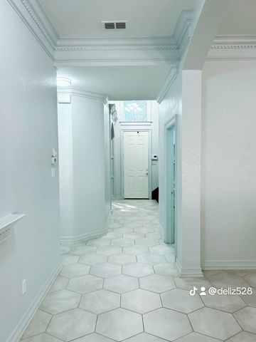 2409 Tahoe Lane, Denton, TX 76210