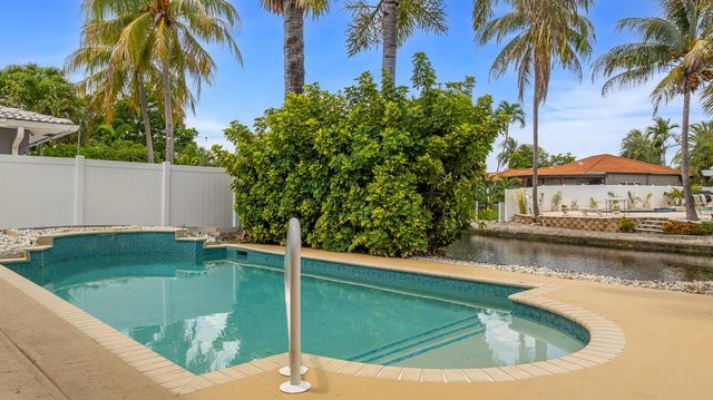1771 NE 33RD Street, Oakland Park, FL 33334