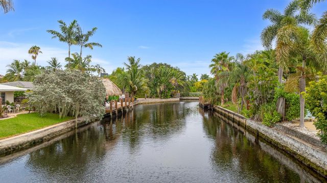 1771 NE 33RD Street, Oakland Park, FL 33334