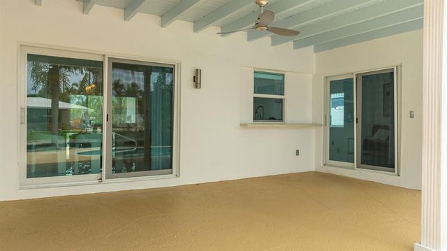 1771 NE 33RD Street, Oakland Park, FL 33334