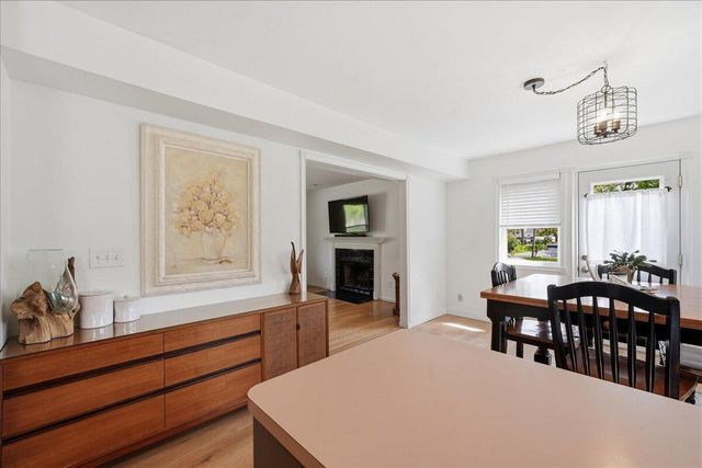 4209 Sumac, Valparaiso, IN 46383