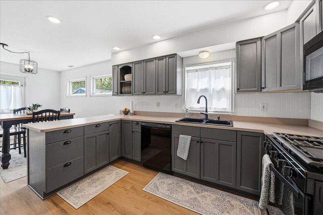 4209 Sumac, Valparaiso, IN 46383