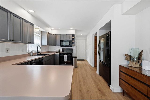 4209 Sumac, Valparaiso, IN 46383